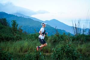 BIB: 
                            <button type="button" onclick="openModal(25005429)" class="btn btn-primary btn-sm float-right btn-popup" data-toggle="modal" data-target=".modal-high-quality">
                        <i class="fas fa-shopping-cart"></i> Add to Cart
                    </button>
                                            <button type="button" onclick="isThisMe(25005429, true)" class="btn btn-success btn-sm float-right btn-popup btn-isme hidden" data-toggle="tooltip" data-placement="bottom" title="นี่คือรูปของคุณใช่ไหม คลิกที่นี่เพื่อเอาเข้าอัลบั้ม">
                        <i class="fas fa-plus"></i> Add to album
                    </button>
                    <button type="button" onclick="isThisMe(25005429, false)" class="btn btn-warning btn-sm float-right btn-popup btn-isnotme hidden">
                        <i class="fas fa-ban"></i> Remove from album
                    </button>